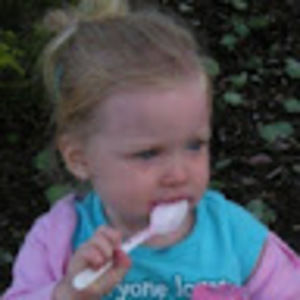 Meet your Posher, Annie